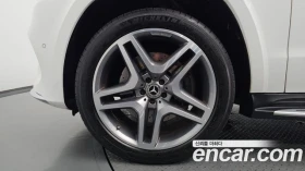 Mercedes-Benz GLS 350 - 32090 € - 53774415 5
