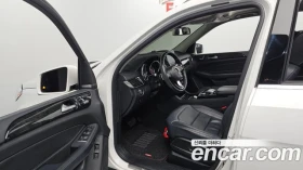 Mercedes-Benz GLS 350 - 32090 € - 53774415 10