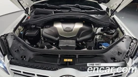 Mercedes-Benz GLS 350 - 32090 € - 53774415 6