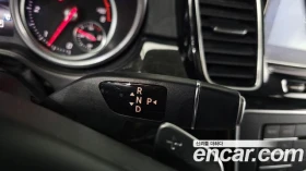 Mercedes-Benz GLS 350 - 32090 € - 53774415 9