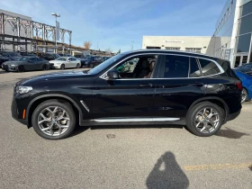 BMW X3 * xDrive30i * CARFAX * ��� ������������ ������ | Mobile.bg � ����� ������ 2