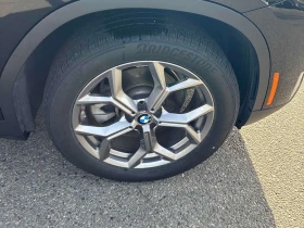 BMW X3 * xDrive30i * CARFAX * ��� ������������ ������ | Mobile.bg � ����� ������ 7