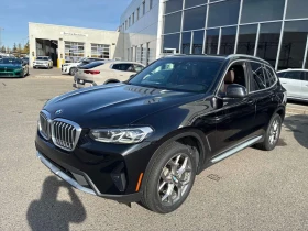 ����� �� �������� �� BMW X3 * xDrive30i * CARFAX * ��� ������������ ������