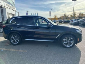 BMW X3 * xDrive30i * CARFAX * ��� ������������ ������ | Mobile.bg � ����� ������ 3