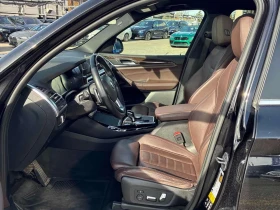 BMW X3 * xDrive30i * CARFAX * ��� ������������ ������ | Mobile.bg � ����� ������ 14