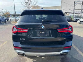 BMW X3 * xDrive30i * CARFAX * ��� ������������ ������ | Mobile.bg � ����� ������ 4