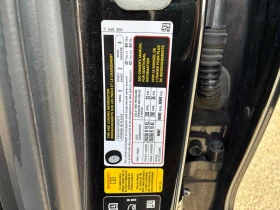 BMW X3 * xDrive30i * CARFAX * ��� ������������ ������ | Mobile.bg � ����� ������ 11