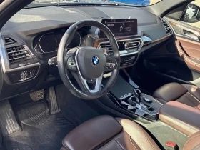 BMW X3 * xDrive30i * CARFAX * ��� ������������ ������ | Mobile.bg � ����� ������ 5
