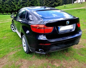 BMW X6 3.0 235кс М57  - 12400 € - 68250951 10