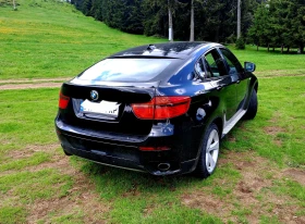 BMW X6 3.0 235кс М57  - 12400 € - 68250951 9