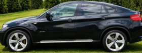 BMW X6 3.0 235кс М57  - 12400 € - 68250951 2