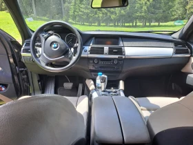 BMW X6 3.0 235кс М57  - 12400 € - 68250951 15