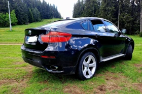 BMW X6 3.0 235кс М57  - 12400 € - 68250951 11