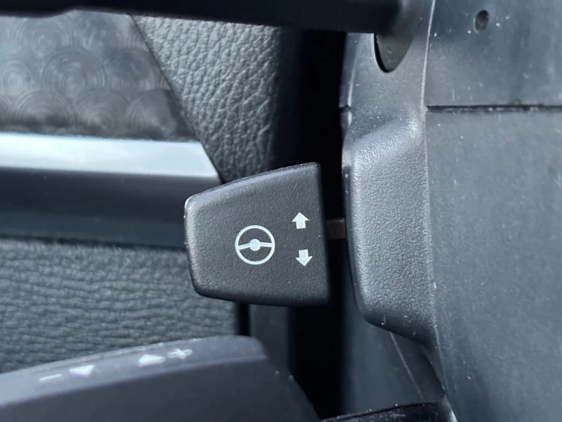 BMW X6 3.0D/4X4/M PERFORMANCE/TOP, снимка 16 - Автомобили и джипове - 52740235