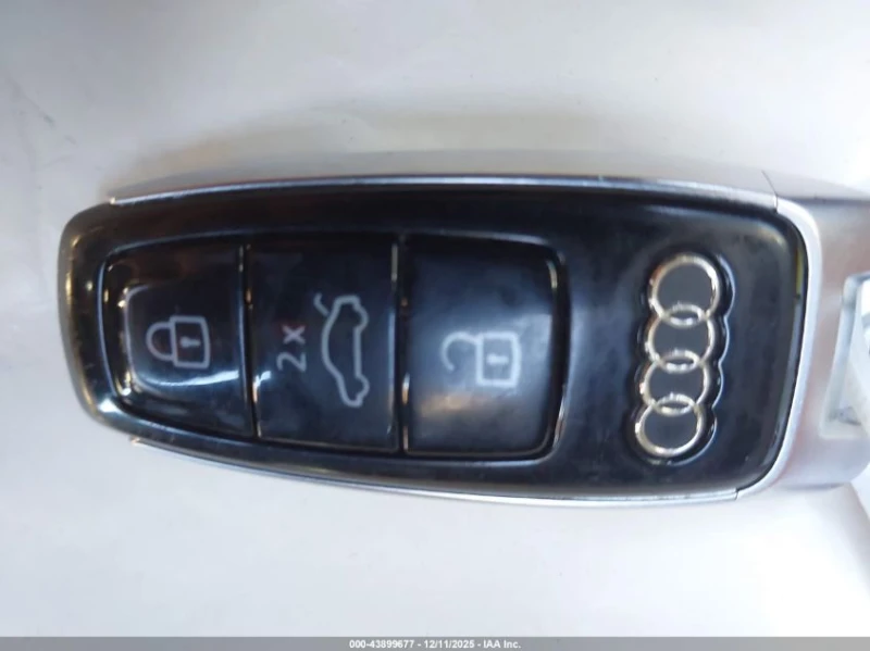 Audi Q8 3l 55 Premium, снимка 11 - Автомобили и джипове - 53577606