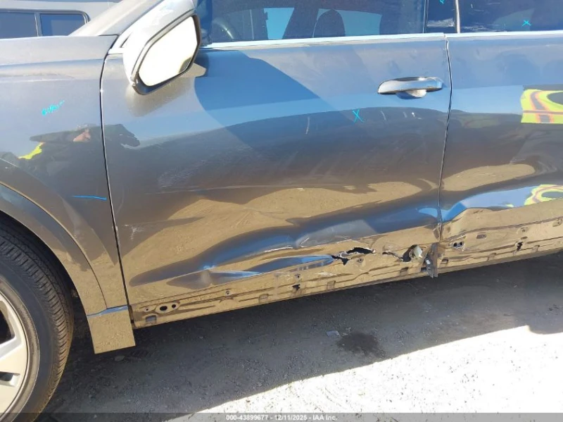 Audi Q8 3l 55 Premium, снимка 6 - Автомобили и джипове - 53577606