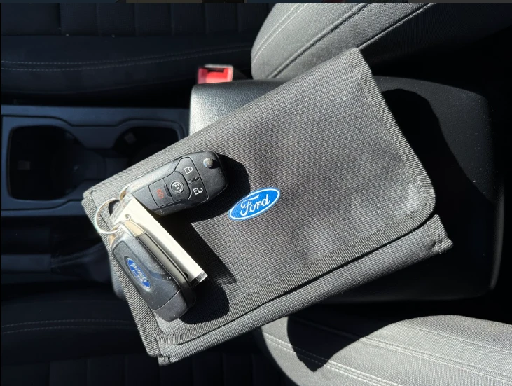 Ford Ranger XLT 4WD SuperCrew 5 | Mobile.bg   11