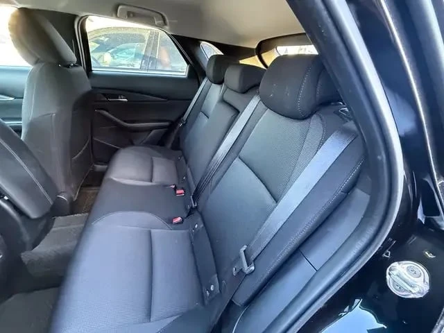 Mazda CX-30 / AWD / ПОДГРЕВИ / ФИКСИРАНА ЦЕНА ДО БГ / CARFAX /, снимка 14 - Автомобили и джипове - 53338583