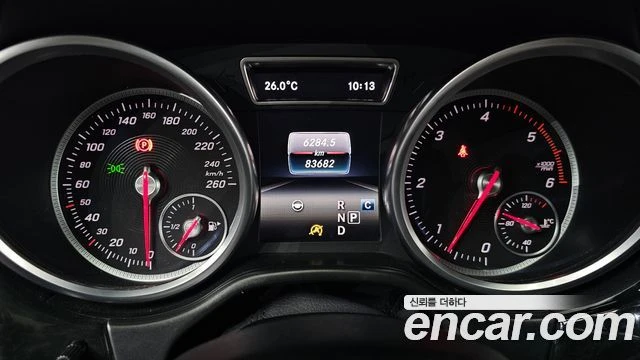 Mercedes-Benz GLS 350, снимка 8 - Автомобили и джипове - 56077588