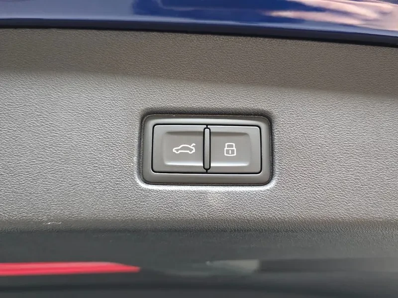 Audi Q4 40 Premium - ���� 30% ����� | Mobile.bg � ����������� 17