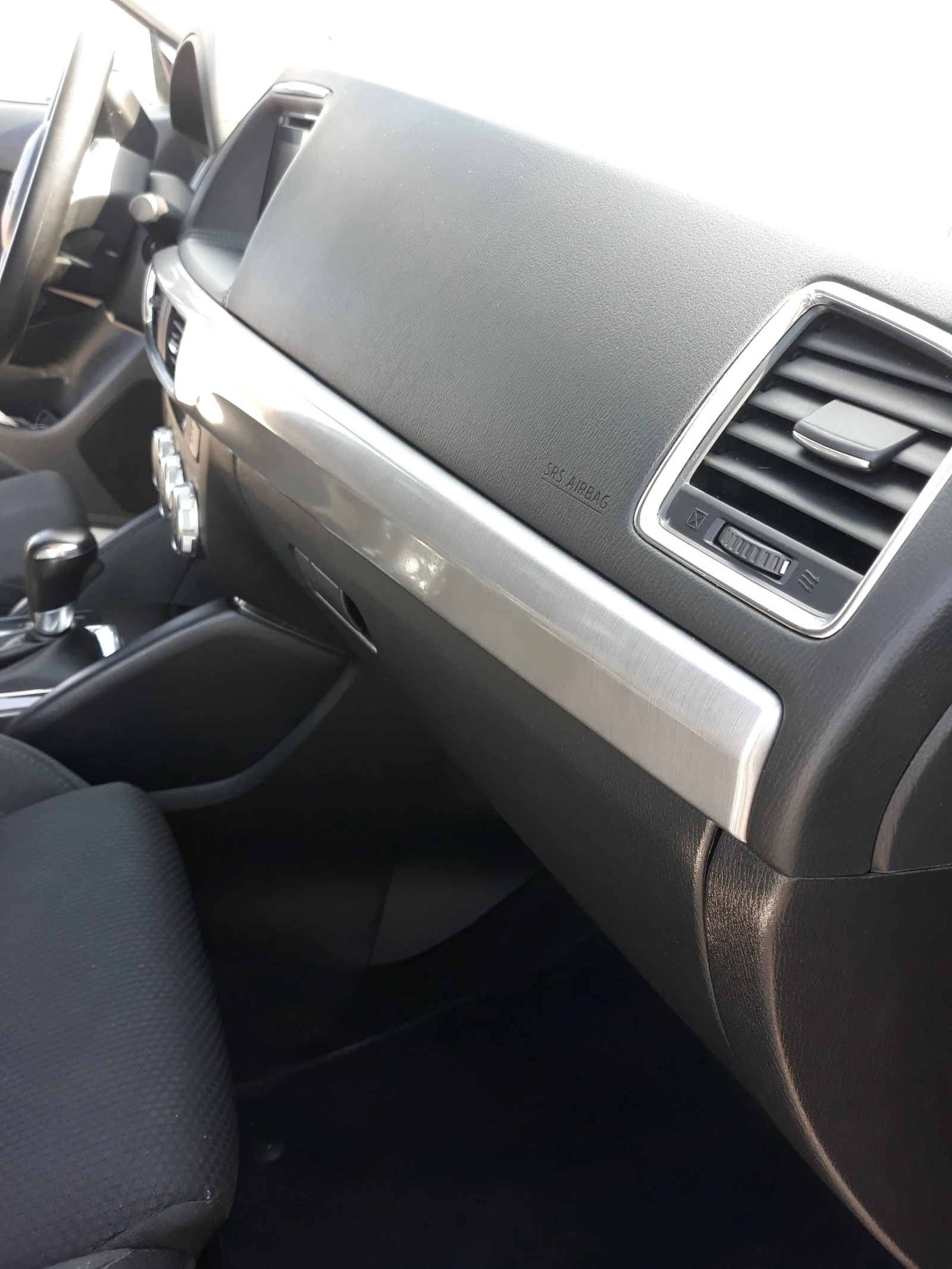 Mazda CX-5 | Mobile.bg — изображение 16