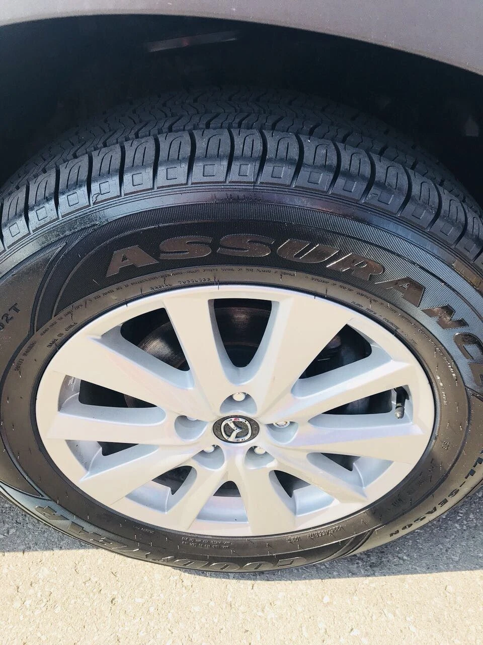 Mazda CX-5 | Mobile.bg — изображение 17