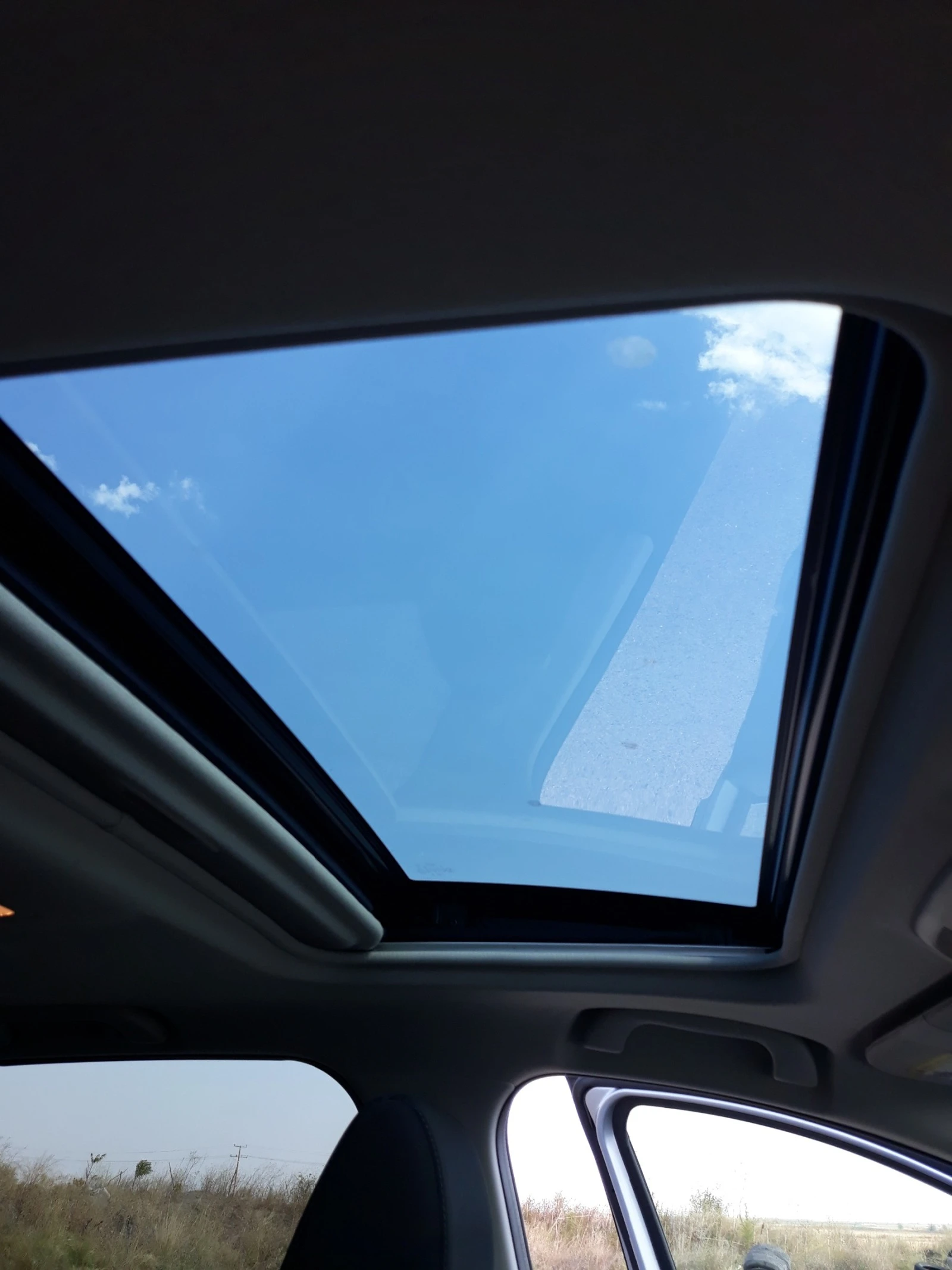 Mazda CX-5 | Mobile.bg — изображение 15