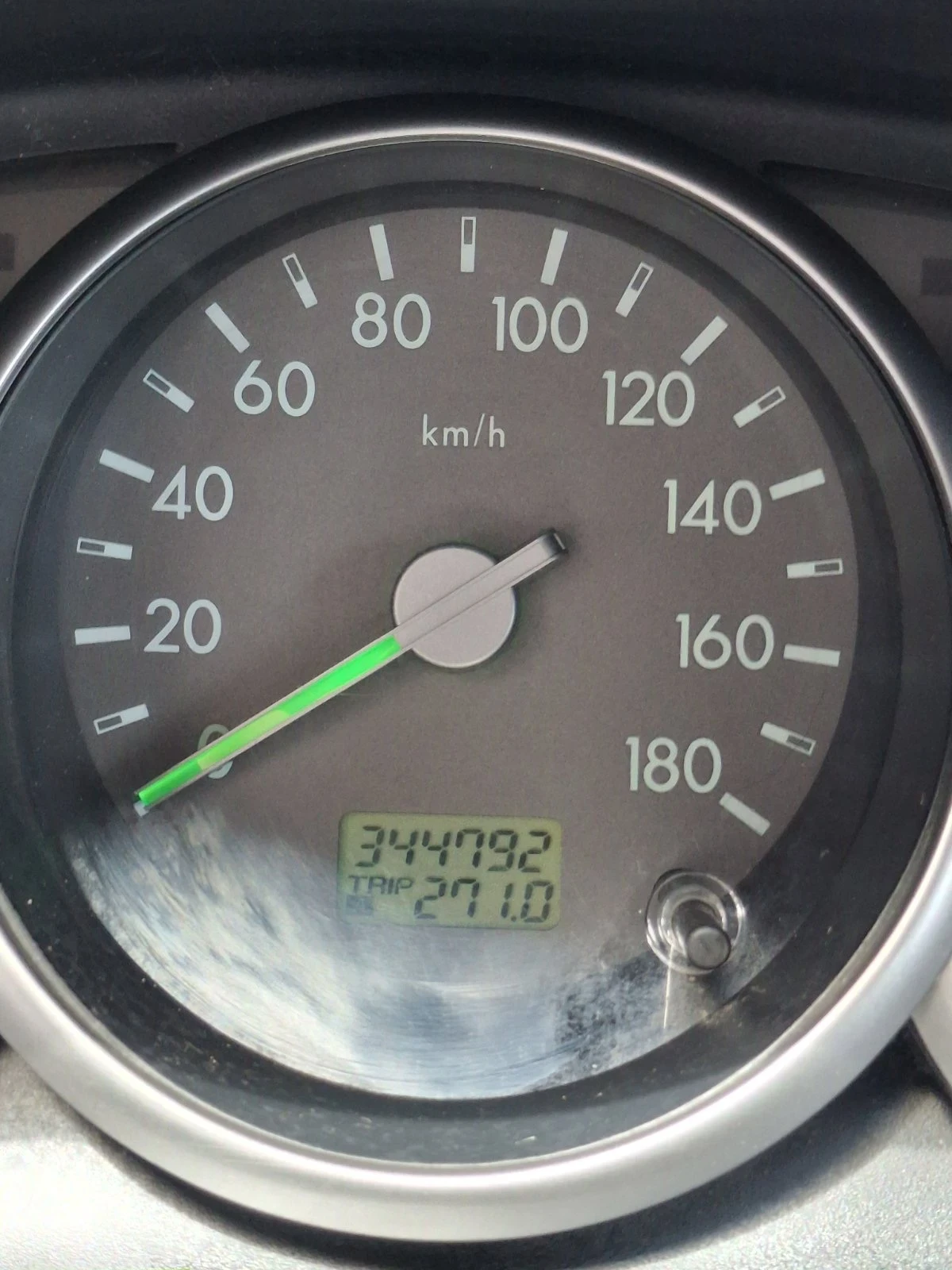 Ford Ranger 2.5 TDCI - изображение 9