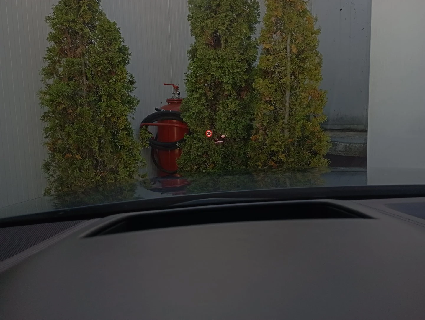 Audi Q8 50 TDI quattro, снимка 12 - Автомобили и джипове - 53896070