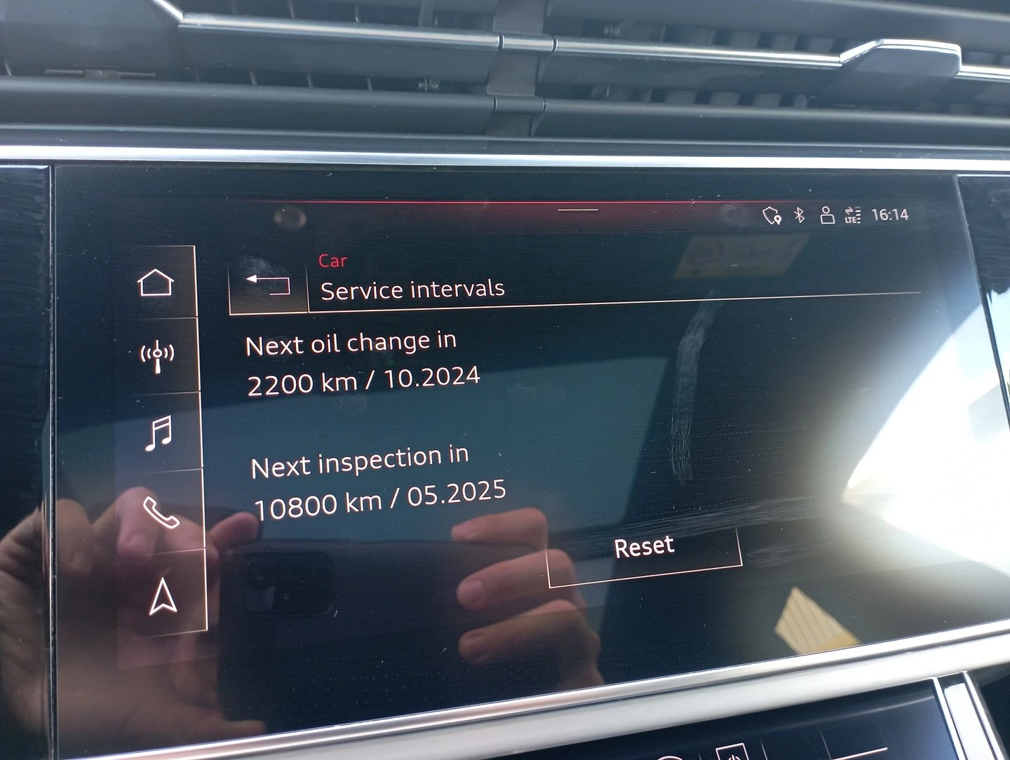 Audi Q8 50 TDI quattro | Mobile.bg � ����������� 15