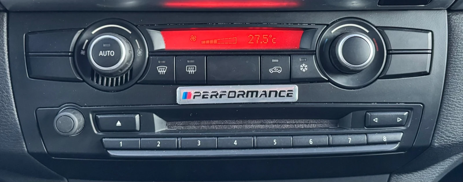 BMW X6 3.0D/4X4/M PERFORMANCE/TOP | Mobile.bg   14