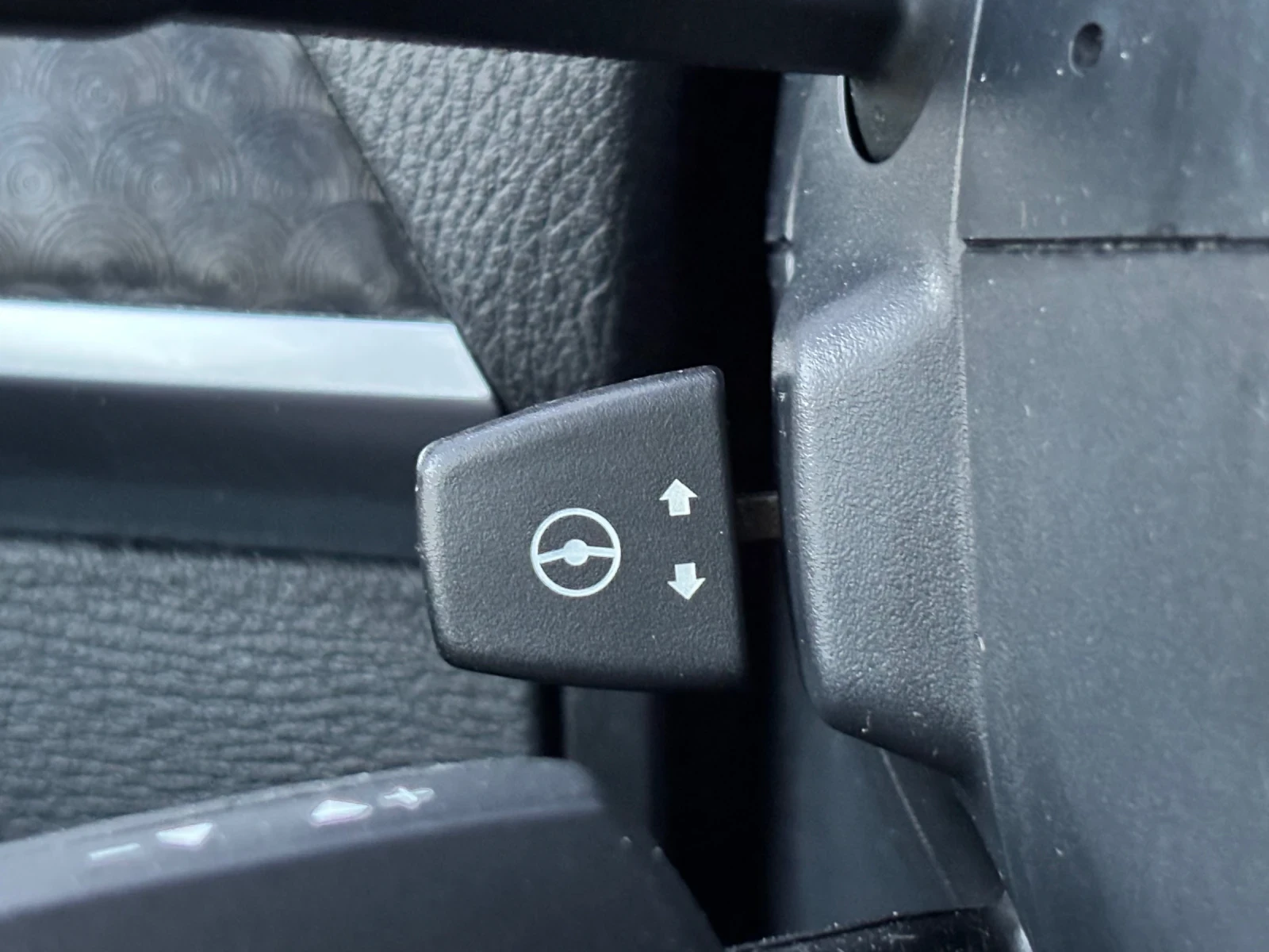 BMW X6 3.0D/4X4/M PERFORMANCE/TOP | Mobile.bg   16