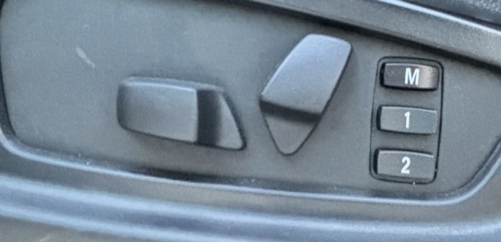 BMW X6 3.0D/4X4/M PERFORMANCE/TOP | Mobile.bg   8