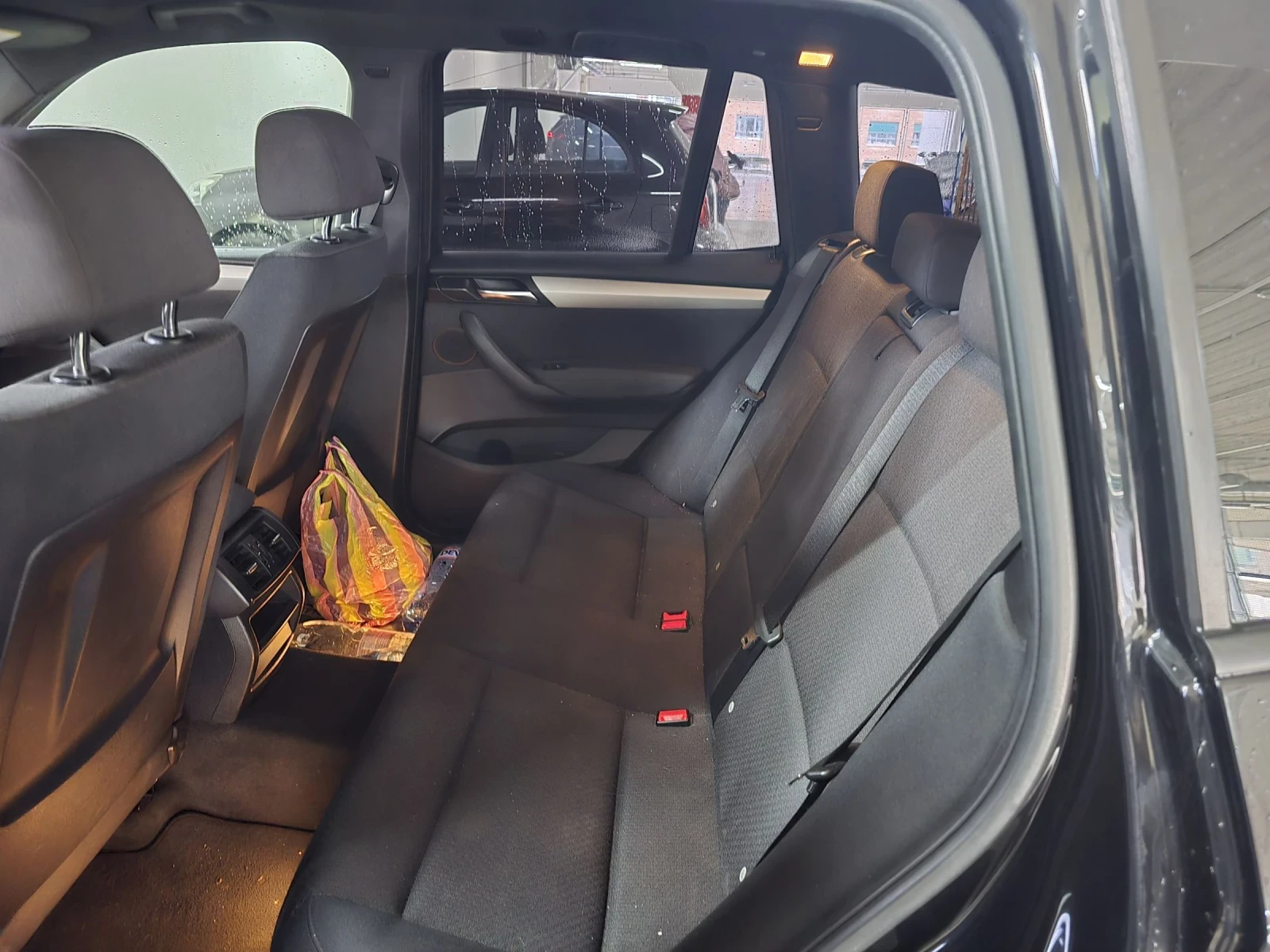 BMW X3 | Mobile.bg � ����������� 11