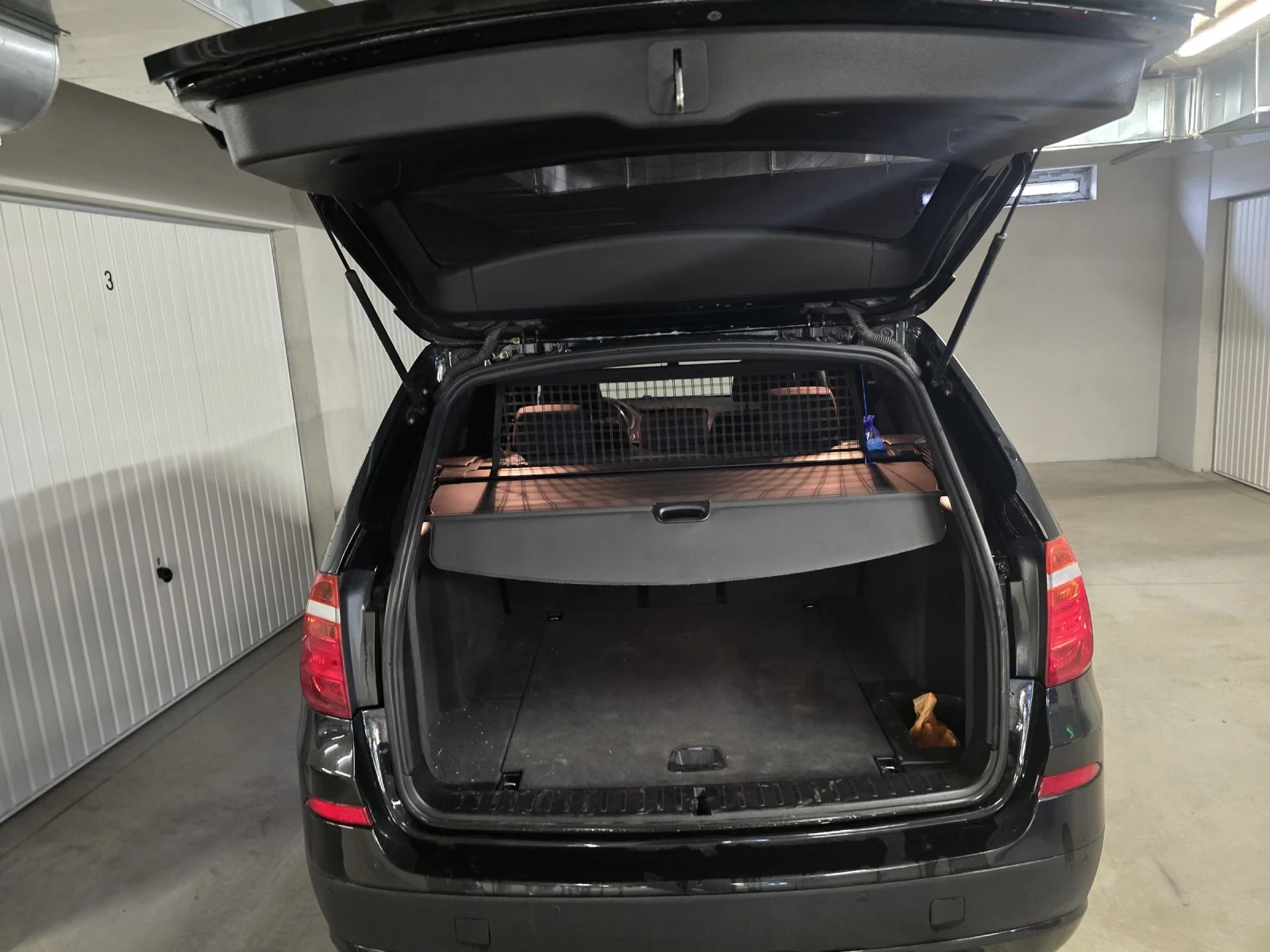 BMW X3 | Mobile.bg � ����������� 16