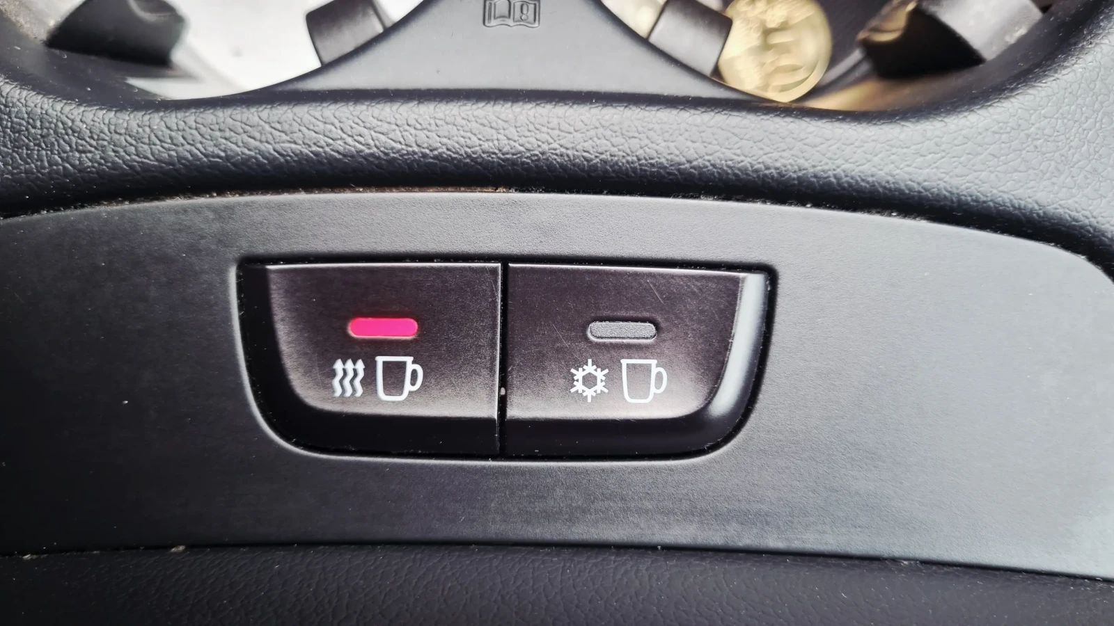 Audi Q5 | Mobile.bg � ����������� 16