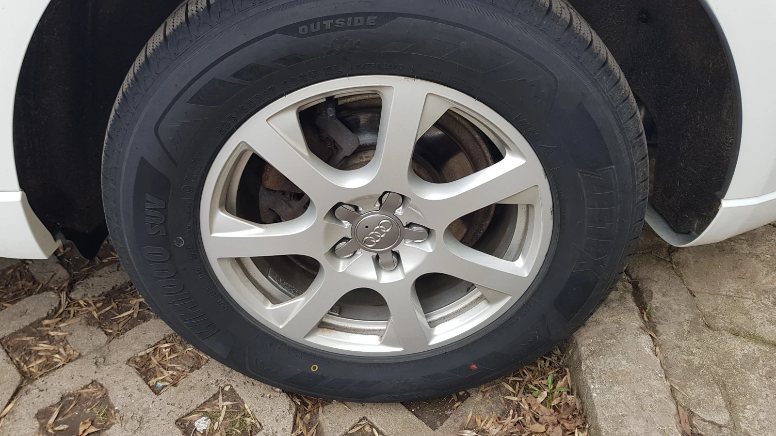 Audi Q5 | Mobile.bg � ����������� 17
