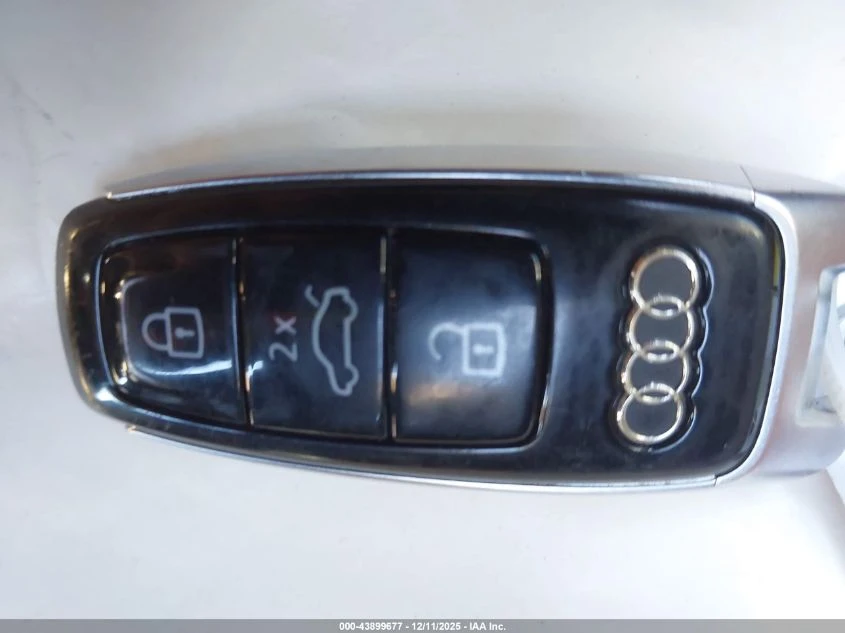 Audi Q8 3l 55 Premium | Mobile.bg � ����������� 11