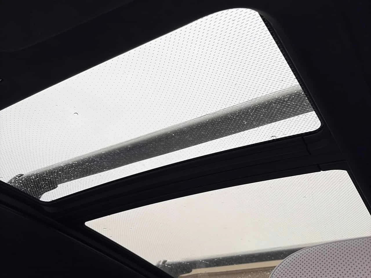 BMW X7 M60i xDrive/CARFAX/DIS/PANO/360 CAM/HUD/H/K, снимка 13 - Автомобили и джипове - 53831474