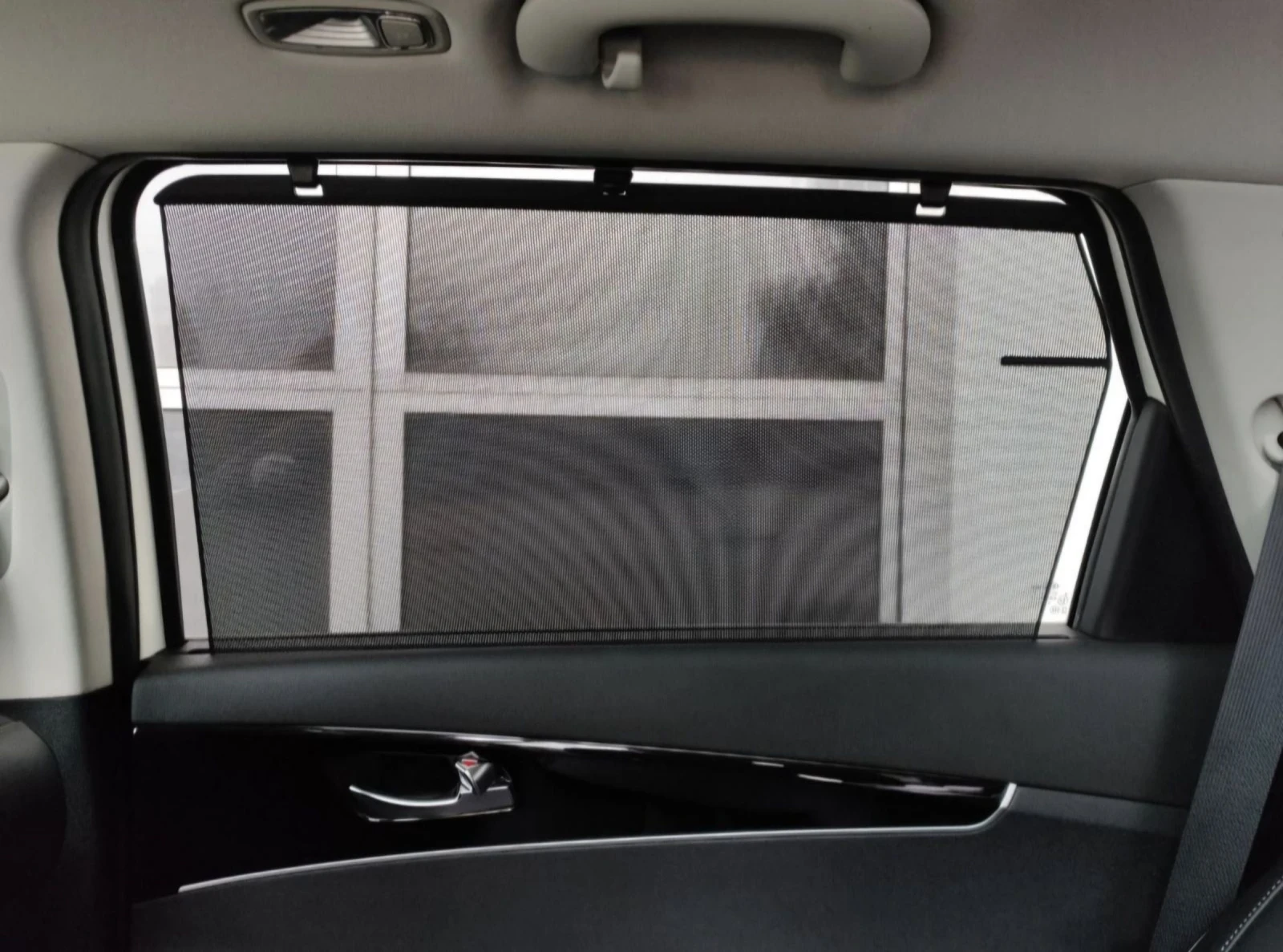 Kia Sorento //GT, снимка 7 - Автомобили и джипове - 53865621