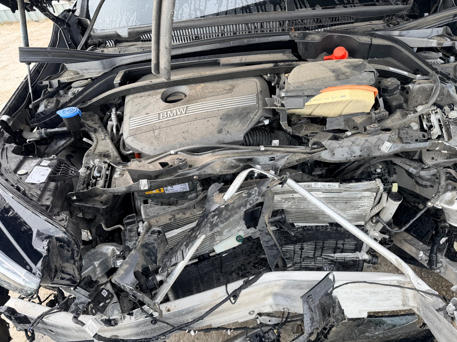 BMW X1 xDrive25e | Mobile.bg � ����������� 14