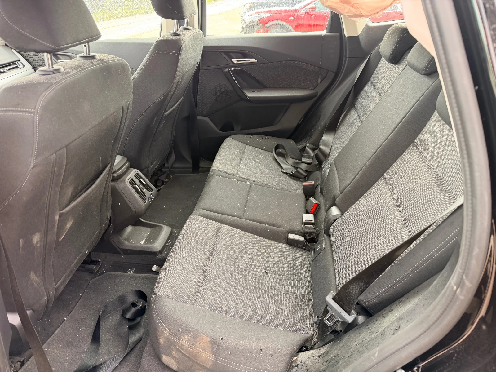 BMW X1 xDrive25e | Mobile.bg � ����������� 11