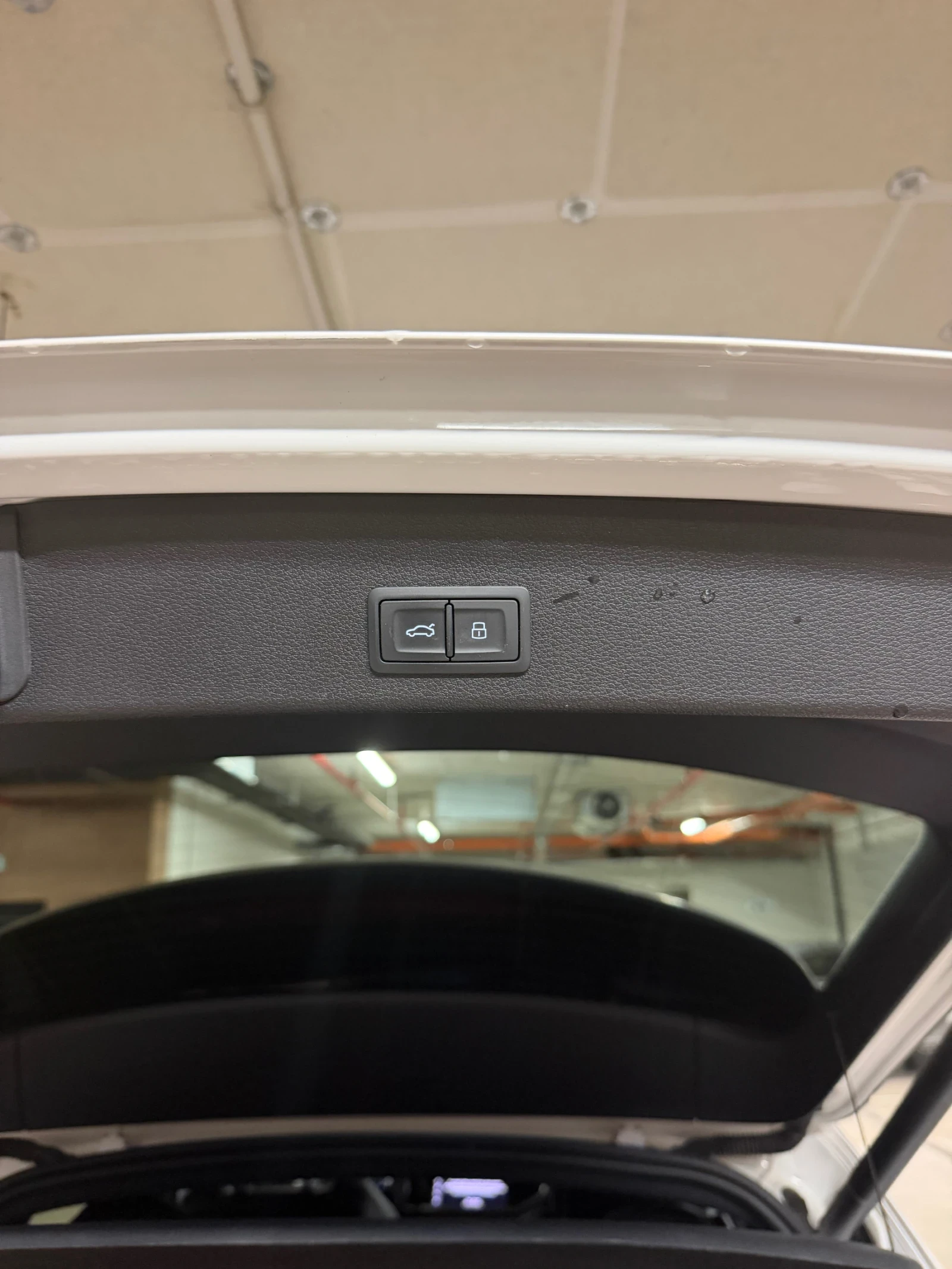 Audi Q3 45TFSI Quattro S-line Virtual Black Optic, снимка 6 - Автомобили и джипове - 54610605