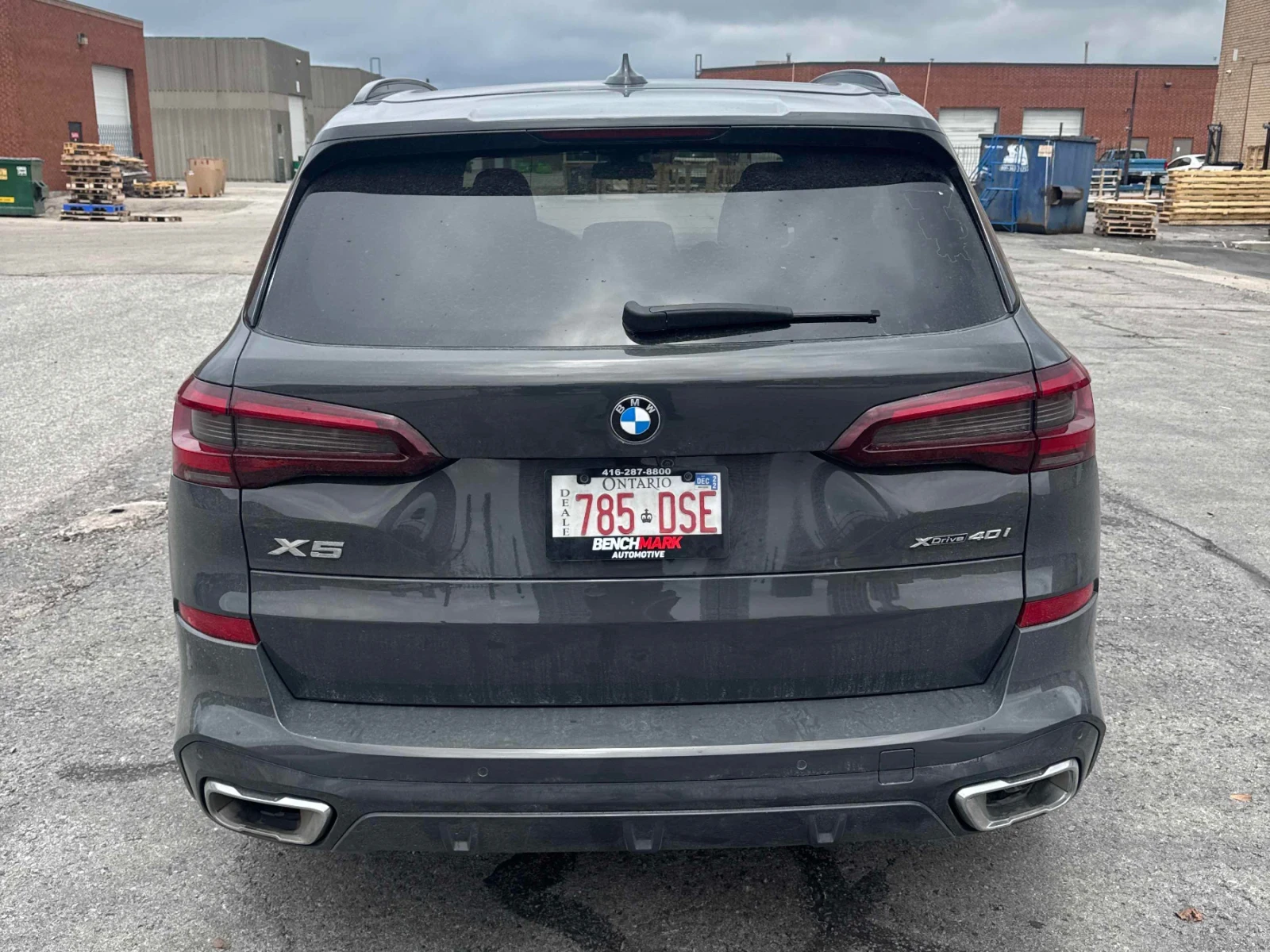 BMW X5 SWAROVSKI * ПОДГРЕВ * ПАНОРАМА * 360CAM, снимка 2 - Автомобили и джипове - 55071545