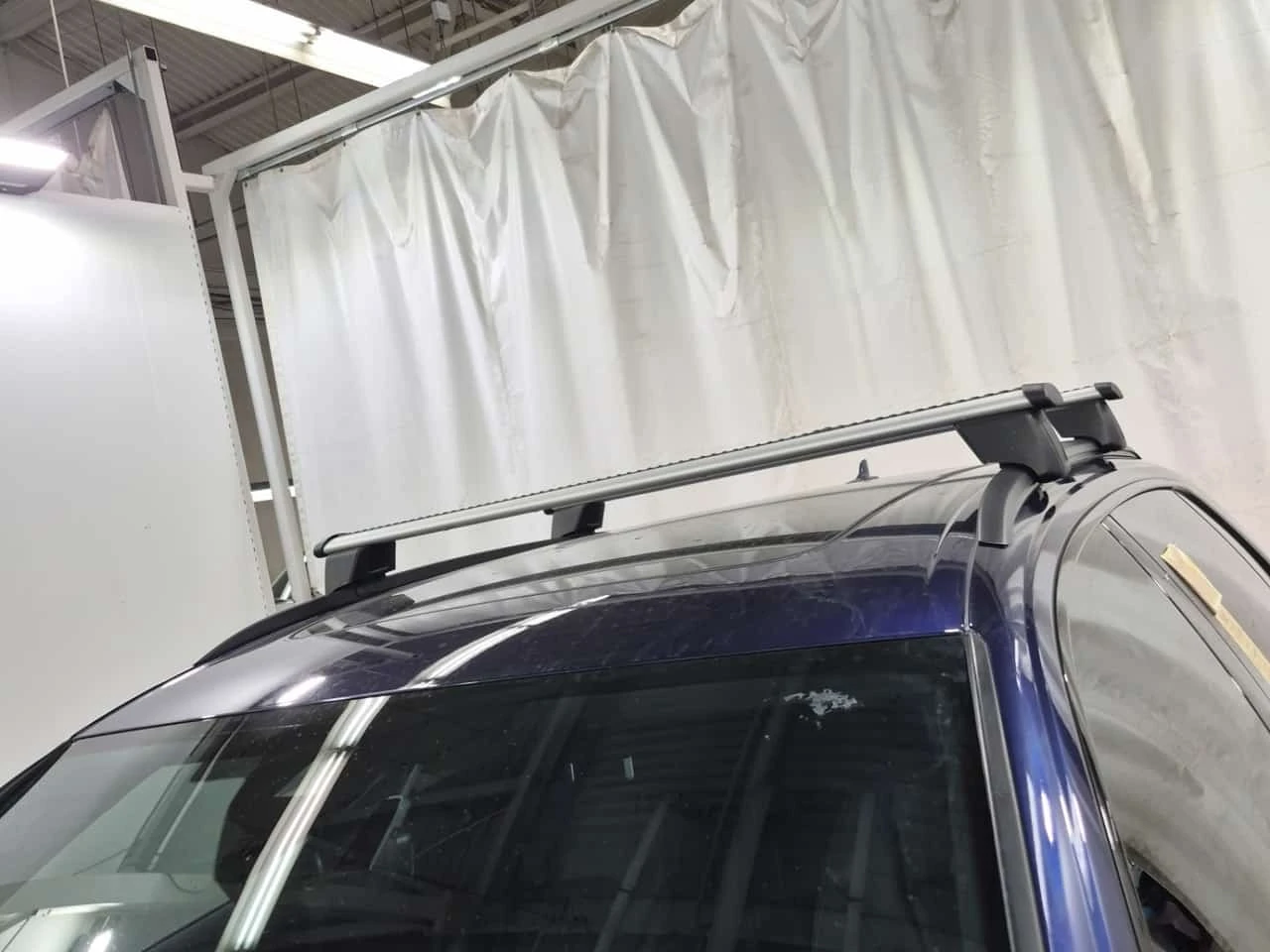 Audi Q8 * S-Line * CARFAX * Един собственик * От VW * , снимка 13 - Автомобили и джипове - 55784506