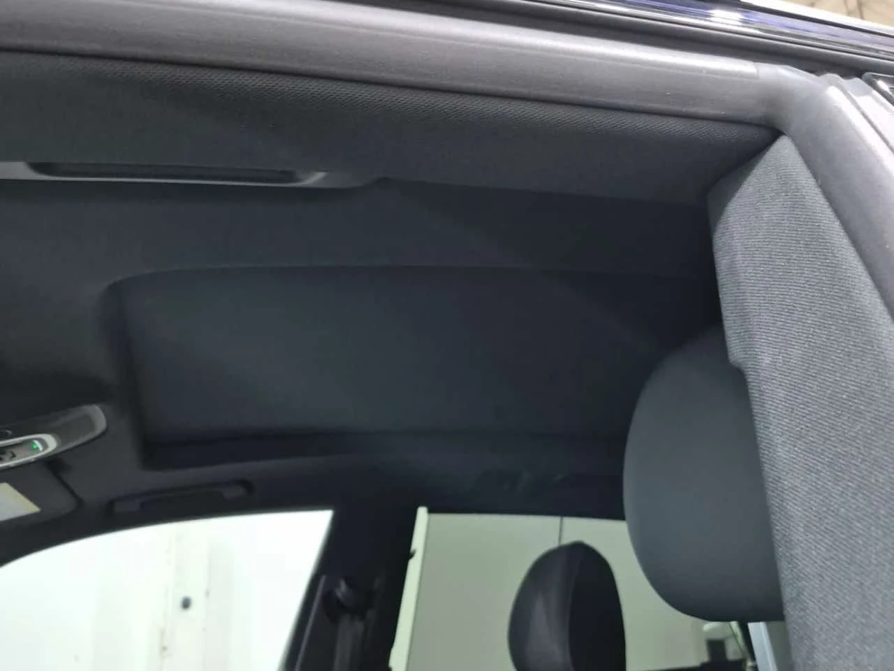 Audi Q8 * S-Line * CARFAX * Един собственик * От VW * , снимка 12 - Автомобили и джипове - 55784506