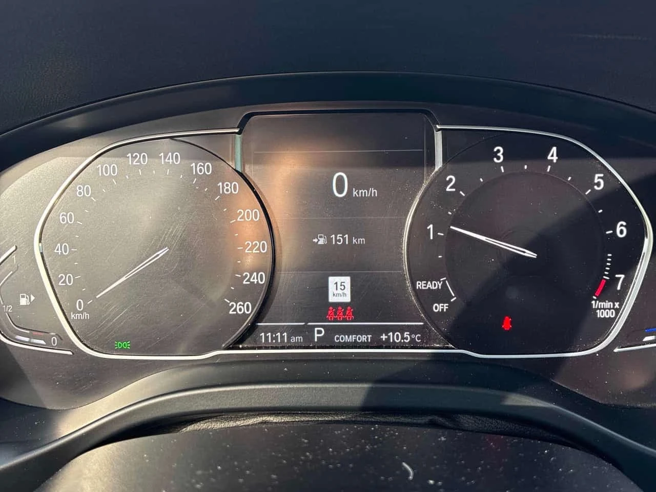 BMW X3 * xDrive30i * CARFAX * ��� ������������ ������ | Mobile.bg � ����������� 8