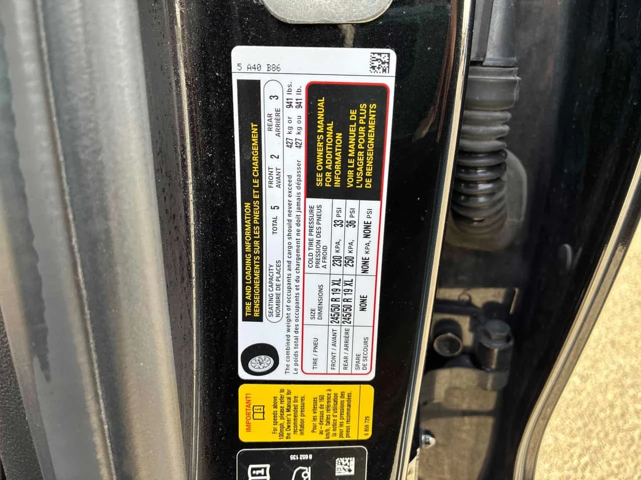 BMW X3 * xDrive30i * CARFAX * ��� ������������ ������ | Mobile.bg � ����������� 11