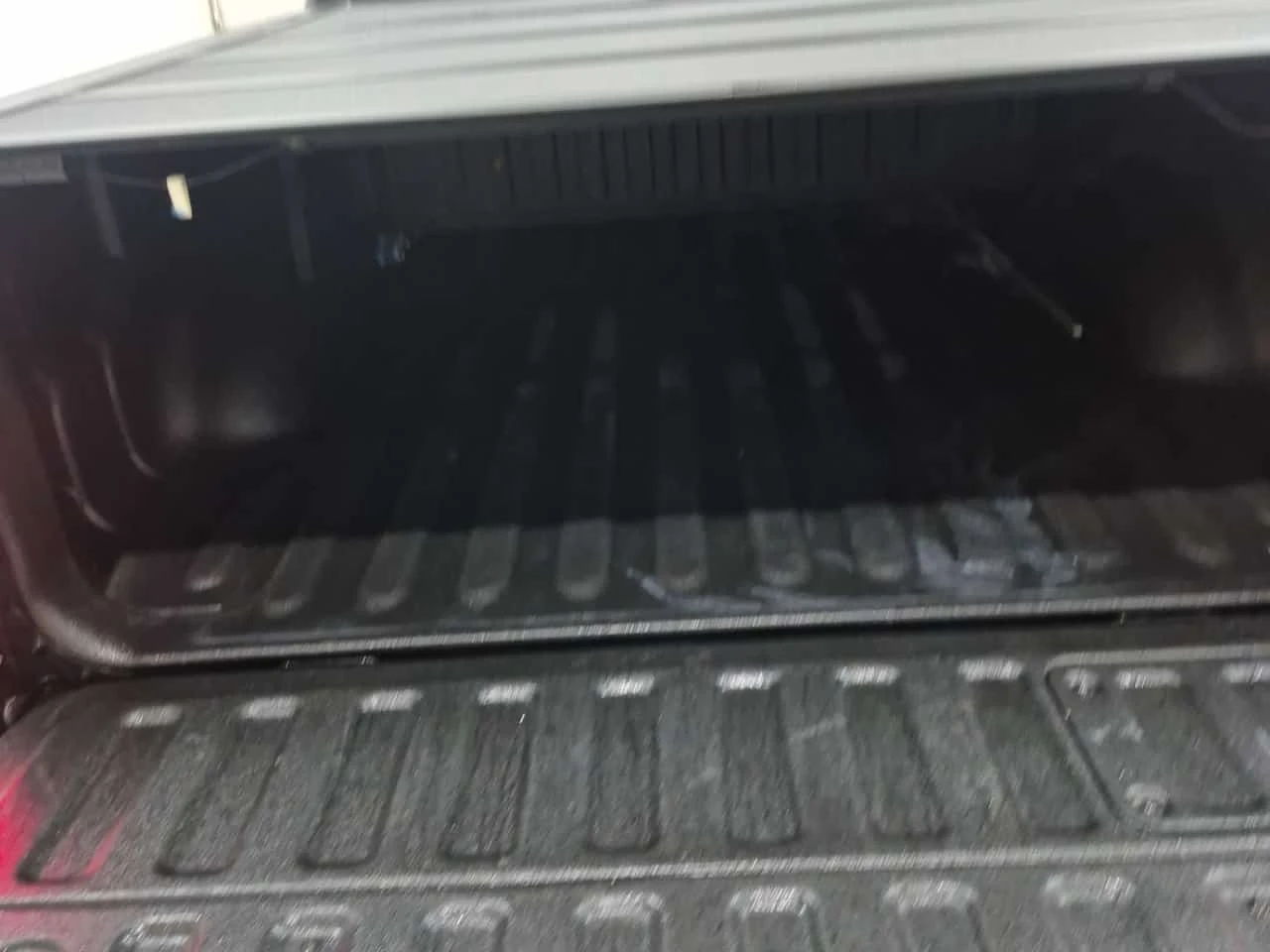 Dodge RAM 1500  Limited / 360 / HUD / ��������� / Carfax  | Mobile.bg � ����������� 14