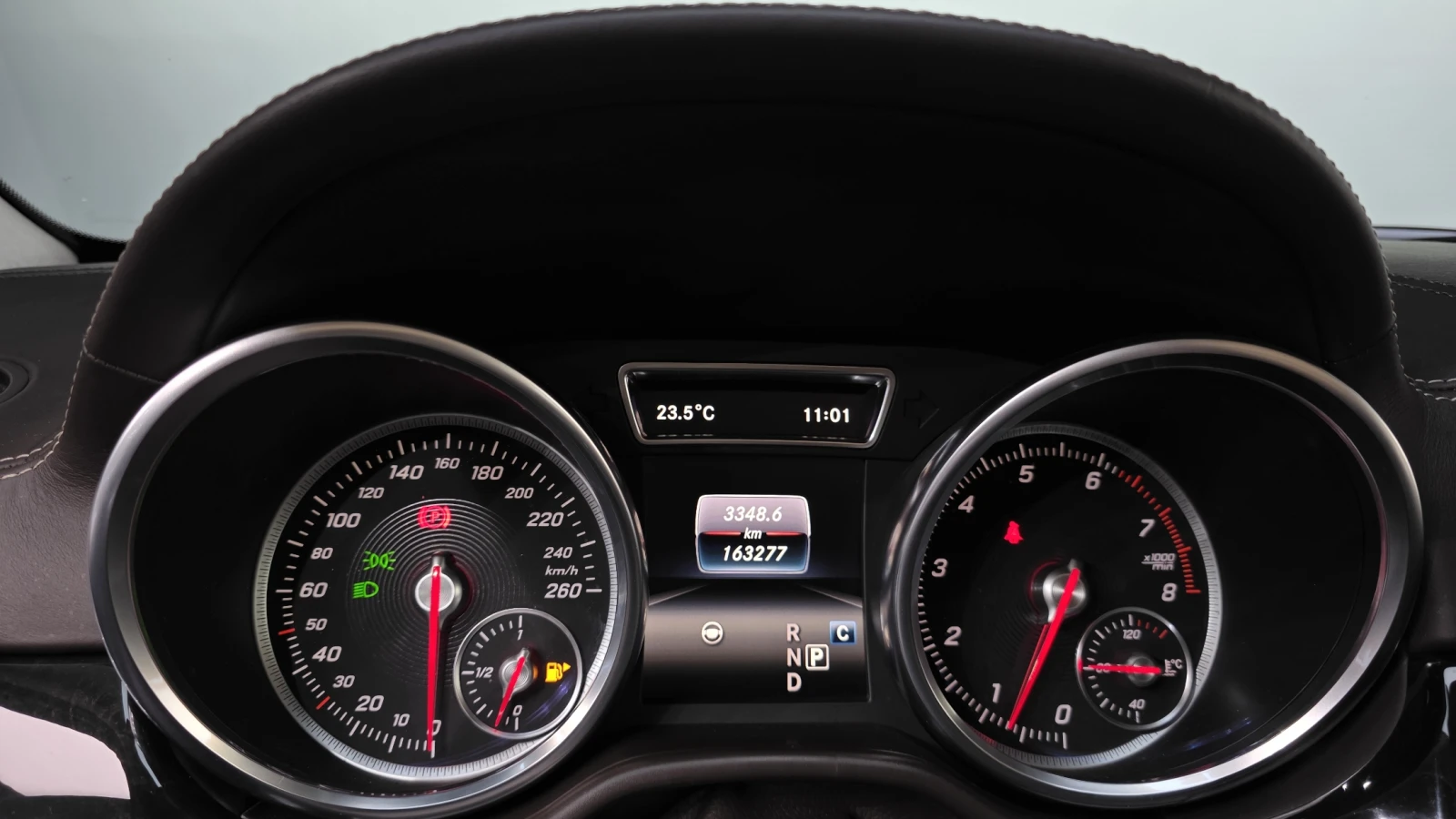 Mercedes-Benz GLS 500 360 ��. �������� ����� ������ ����* encareu.com | Mobile.bg � ����������� 8